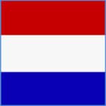 Dutch Language VCA courses