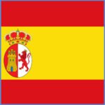 Spanish Language VCA courses